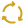 Nest