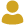 Nest